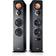 Teufel Ultima 40