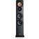 Teufel Ultima 40
