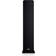 Teufel Ultima 40