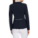 Samshield Victorine Crystal Fabric Jacket Women