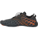 Simplybarefoot Zen Balance M - Grey