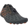Simplybarefoot Zen Balance M - Grey