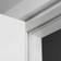 Swedoor Dörrkarm set Plus 93mm 9X21 Dörrkarm S 0502-Y (90x210cm)