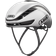 ABUS Cykelhjälm GameChanger 2.0 Gleam Silver