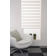 Hasta Day & Night Warm White 80x160cm