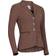 Samshield Victorine Crystal Fabric Jacket Women