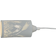 Oriva Ax White Window lamp ∅ 8cm