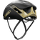 ABUS GameChanger 2.0 - Black Gold