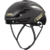 ABUS GameChanger 2.0 - Black Gold