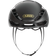 ABUS GameChanger 2.0 - Black Gold