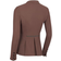 Samshield Victorine Crystal Fabric Jacket Women