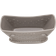 Crocs Classic Medium Tote - Taupe