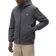 Dickies New Sarpy Jacket - Charcoal