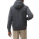 Dickies New Sarpy Jacket - Charcoal