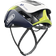 ABUS GameChanger 2.0 - Movistar Team 24