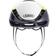 ABUS GameChanger 2.0 - Movistar Team 24