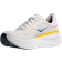Hoka Bondi 9 W - White/Grout