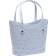 Crocs Classic Medium Tote - Dreamscape
