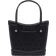Crocs Classic Medium Tote - Black