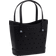 Crocs Classic Medium Tote - Black
