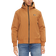 Dickies New Sarpy Jacket - Brown Duck