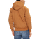 Dickies New Sarpy Jacket - Brown Duck