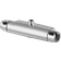 FM Mattsson 9000E (82118000) Chrome