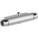 FM Mattsson 9000E (82118000) Chrome