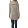 Only Sedona Light Coat - Walnut