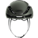 ABUS Abus GameChanger 2.0 Cykelhjälm Oliv Grön 54-58 cm