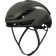 ABUS Abus GameChanger 2.0 Cykelhjälm Oliv Grön 54-58 cm