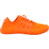 Simplybarefoot Neon Core M - Orange