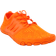 Simplybarefoot Neon Core M - Orange