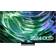 Samsung QE77S93D