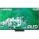 Samsung QE77S93D