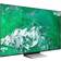 Samsung QE77S93D