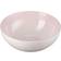Le Creuset Signature Shell Pink Serving Bowl 24cm 2.2L