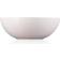 Le Creuset Signature Shell Pink Serving Bowl 24cm 2.2L