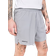 Craft Adv Essence Stretch Shorts 5" - Grey