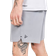 Craft Adv Essence Stretch Shorts 5" - Grey