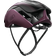 ABUS GameChanger 2.0 Iced Berry Cykelhjelm L
