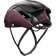 ABUS GameChanger 2.0 Iced Berry Cykelhjelm L