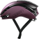 ABUS GameChanger 2.0 Iced Berry Cykelhjelm L