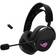 ASUS ROG Pelta Trådløs Headset Sort