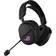 ASUS Rog Pelta Bluetooth Headset