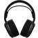 ASUS Rog Pelta Bluetooth Headset