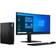 Lenovo ThinkCentre M75s Gen 2 16GB 512GB PCIe SSD