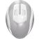 ABUS GameChanger 2.0 - Pure Grey