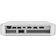 Lenovo IdeaCentre Mini 01IRH8 Laptop