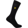 Lyle & Scott Men's Hamilton Socks 3-pack - Black